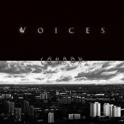 Voices (UK) : London